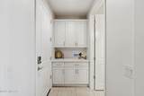 2443 Copper Valley Way - Photo 6