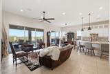 2443 Copper Valley Way - Photo 8