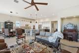 2443 Copper Valley Way - Photo 9