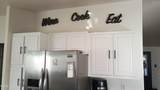 1449 Hualpai Road - Photo 14