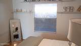 1449 Hualpai Road - Photo 17