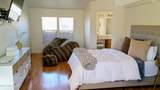 1449 Hualpai Road - Photo 23