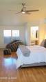 1449 Hualpai Road - Photo 26
