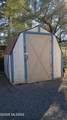 1449 Hualpai Road - Photo 41