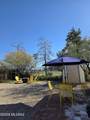 1449 Hualpai Road - Photo 47