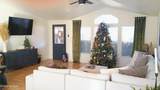 1449 Hualpai Road - Photo 5