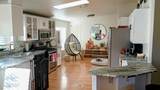 1449 Hualpai Road - Photo 8