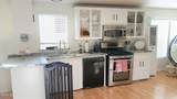 1449 Hualpai Road - Photo 9