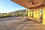 6401 Placita Alta Reposa - Photo 26