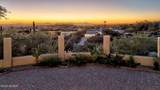 6401 Placita Alta Reposa - Photo 28