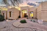 6401 Placita Alta Reposa - Photo 3