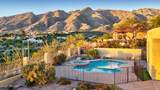 6401 Placita Alta Reposa - Photo 30