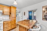 5408 Rocking Circle Street - Photo 10