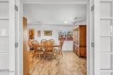 5408 Rocking Circle Street - Photo 12