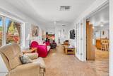 5408 Rocking Circle Street - Photo 14