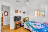 5408 Rocking Circle Street - Photo 20