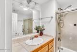 5408 Rocking Circle Street - Photo 21