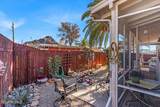 5408 Rocking Circle Street - Photo 34