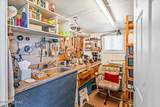 5408 Rocking Circle Street - Photo 37