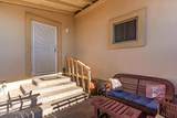 5408 Rocking Circle Street - Photo 39