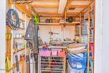 5408 Rocking Circle Street - Photo 45