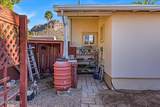 5408 Rocking Circle Street - Photo 46