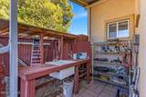 5408 Rocking Circle Street - Photo 47