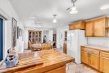5408 Rocking Circle Street - Photo 5