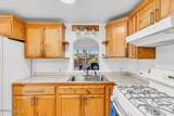5408 Rocking Circle Street - Photo 9