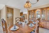 5677 Circle Z Street - Photo 14