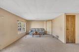 5677 Circle Z Street - Photo 15