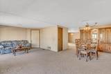 5677 Circle Z Street - Photo 16