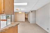 5677 Circle Z Street - Photo 17