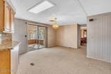 5677 Circle Z Street - Photo 18