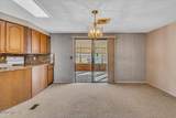 5677 Circle Z Street - Photo 19