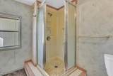 5677 Circle Z Street - Photo 26