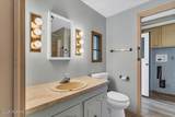 5677 Circle Z Street - Photo 29