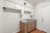 1408 Hualpai Road - Photo 10