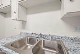 1408 Hualpai Road - Photo 11