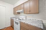 1408 Hualpai Road - Photo 12