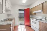 1408 Hualpai Road - Photo 14