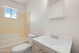 1408 Hualpai Road - Photo 16