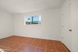 1408 Hualpai Road - Photo 17