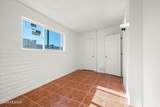 1408 Hualpai Road - Photo 19