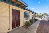 1408 Hualpai Road - Photo 2