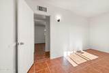 1408 Hualpai Road - Photo 20