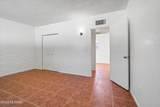1408 Hualpai Road - Photo 23