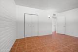 1408 Hualpai Road - Photo 24
