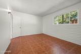 1408 Hualpai Road - Photo 25