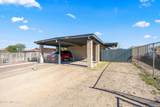1408 Hualpai Road - Photo 27
